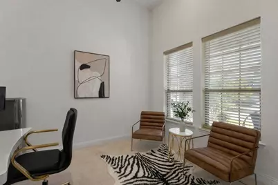 3117 Point Indy Lane, Celina, TX 75009 - Photo 15