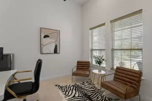 3117 Point Indy Ln, Celina, TX 75009 - Photo 15