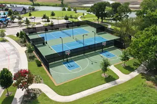 3117 Point Indy Ln, Celina, TX 75009 - Photo 3