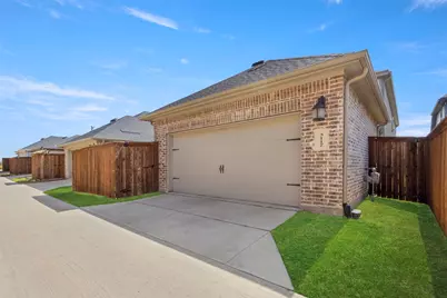 3117 Point Indy Lane, Celina, TX 75009 - Photo 33