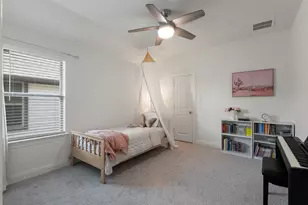 3117 Point Indy Ln, Celina, TX 75009 - Photo 27