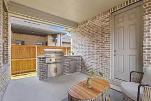 3117 Point Indy Ln, Celina, TX 75009 - Photo 29