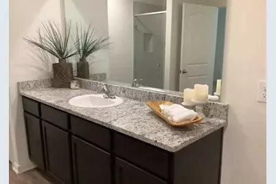 7502 Anchor, San Antonio, TX 78252 - Photo 5