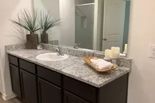 7502 Anchor, San Antonio, TX 78252 - Photo 5