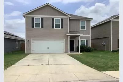 7502 Anchor, San Antonio, TX 78252 - Photo 1