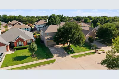 2700 Hereford Road, Denton, TX 76210 - Photo 33