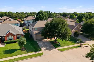 2700 Hereford Rd, Denton, TX 76210 - Photo 33