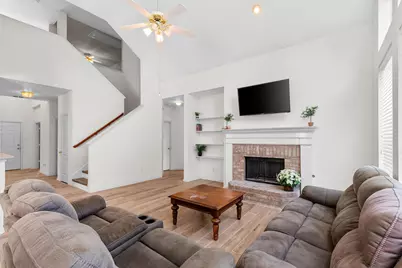 2700 Hereford Road, Denton, TX 76210 - Photo 7