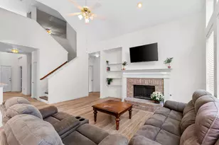 2700 Hereford Rd, Denton, TX 76210 - Photo 7