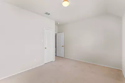 2700 Hereford Road, Denton, TX 76210 - Photo 27