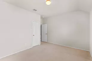 2700 Hereford Rd, Denton, TX 76210 - Photo 27