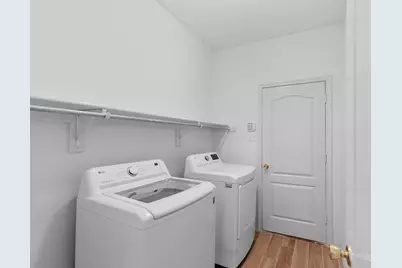 2700 Hereford Road, Denton, TX 76210 - Photo 29