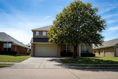 2700 Hereford Road, Denton, TX 76210 - Photo 1
