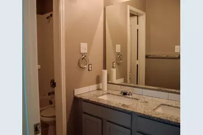 2700 Hereford Road, Denton, TX 76210 - Photo 21