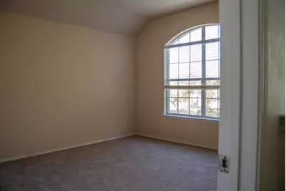 2700 Hereford Road, Denton, TX 76210 - Photo 31