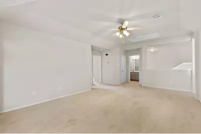 2700 Hereford Road, Denton, TX 76210 - Photo 21