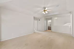 2700 Hereford Rd, Denton, TX 76210 - Photo 21