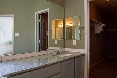 2700 Hereford Road, Denton, TX 76210 - Photo 23