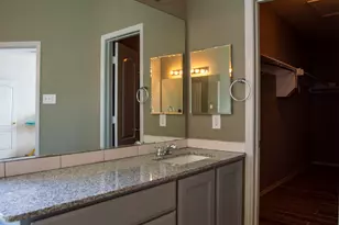 2700 Hereford Rd, Denton, TX 76210 - Photo 23