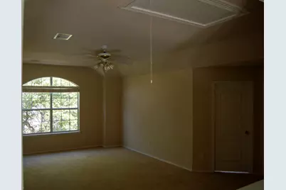 2700 Hereford Road, Denton, TX 76210 - Photo 23