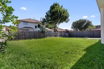 2700 Hereford Road, Denton, TX 76210 - Photo 31