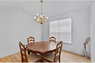 2700 Hereford Road, Denton, TX 76210 - Photo 13