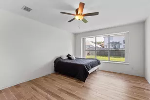 2700 Hereford Rd, Denton, TX 76210 - Photo 15
