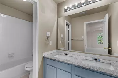 2700 Hereford Road, Denton, TX 76210 - Photo 23