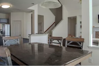 2700 Hereford Road, Denton, TX 76210 - Photo 11
