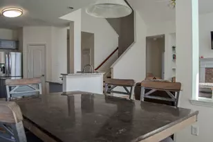 2700 Hereford Rd, Denton, TX 76210 - Photo 11