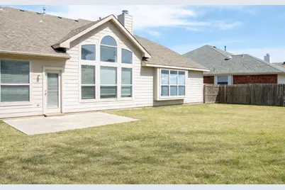 2700 Hereford Road, Denton, TX 76210 - Photo 25