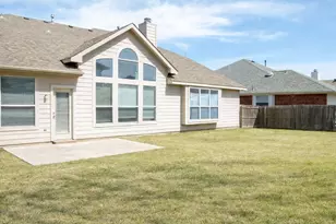 2700 Hereford Rd, Denton, TX 76210 - Photo 25