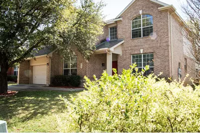 2700 Hereford Road, Denton, TX 76210 - Photo 3