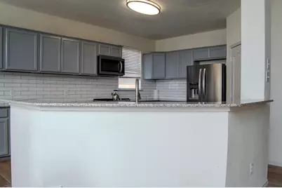 2700 Hereford Road, Denton, TX 76210 - Photo 9