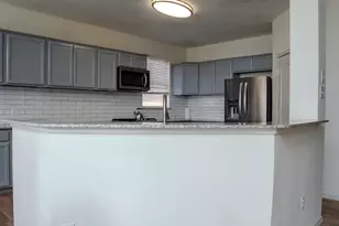 2700 Hereford Rd, Denton, TX 76210 - Photo 9