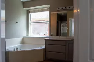 2700 Hereford Rd, Denton, TX 76210 - Photo 33