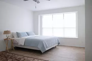 2700 Hereford Rd, Denton, TX 76210 - Photo 13