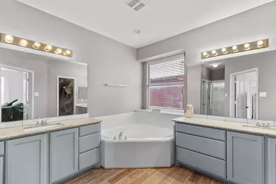 2700 Hereford Road, Denton, TX 76210 - Photo 17