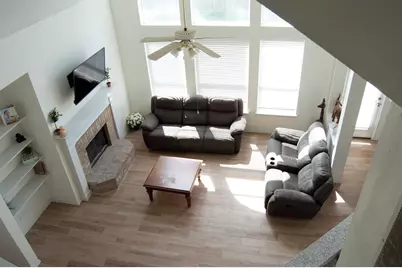 2700 Hereford Road, Denton, TX 76210 - Photo 15