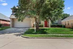 2700 Hereford Rd, Denton, TX 76210 - Photo 1