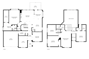 2700 Hereford Rd, Denton, TX 76210 - Photo 35