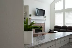 2700 Hereford Rd, Denton, TX 76210 - Photo 29