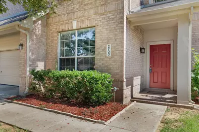 2700 Hereford Road, Denton, TX 76210 - Photo 3