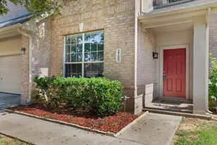 2700 Hereford Rd, Denton, TX 76210 - Photo 3