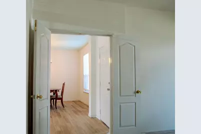 2700 Hereford Road, Denton, TX 76210 - Photo 5