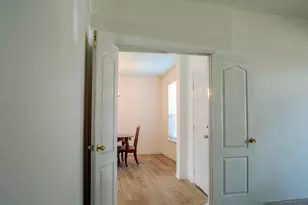 2700 Hereford Rd, Denton, TX 76210 - Photo 5