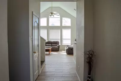 2700 Hereford Road, Denton, TX 76210 - Photo 3