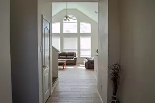 2700 Hereford Rd, Denton, TX 76210 - Photo 3