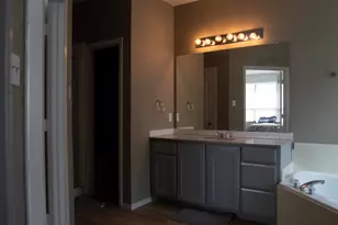 2700 Hereford Rd, Denton, TX 76210 - Photo 35