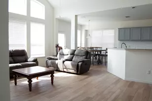 2700 Hereford Rd, Denton, TX 76210 - Photo 7